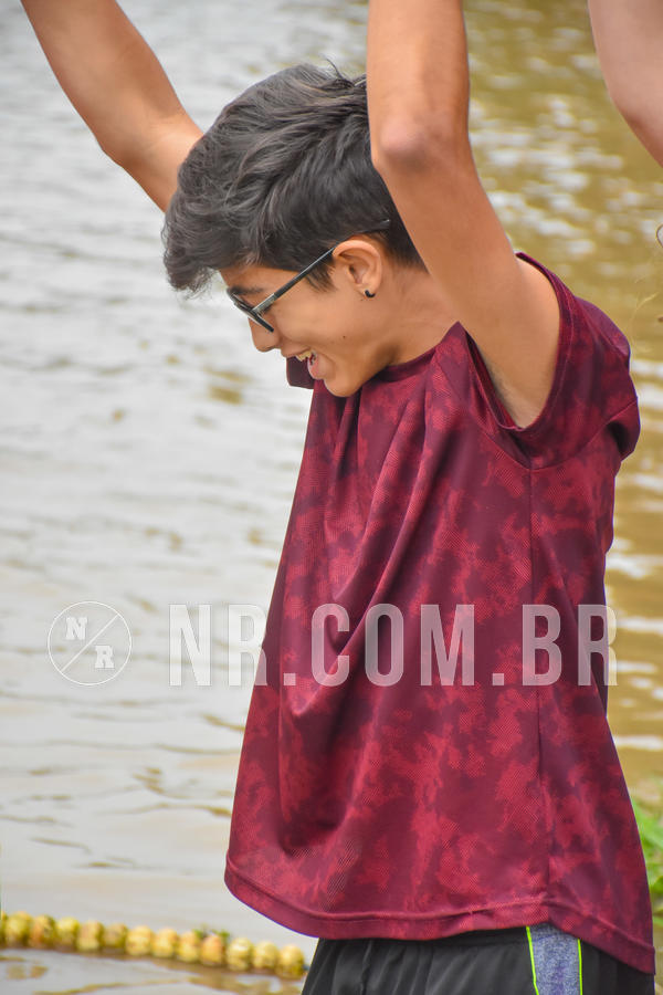 Buy your photos of the eventNR Fun 05 a 09/12/18 on Fotop