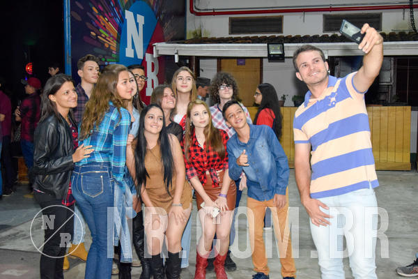 Buy your photos of the eventNR Fun 05 a 09/12/18 on Fotop