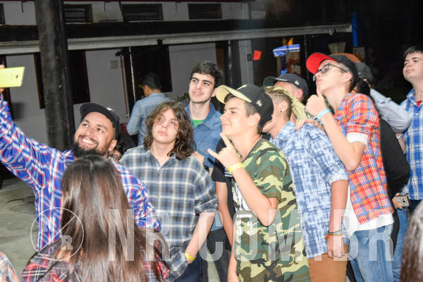 Buy your photos of the eventNR Fun 05 a 09/12/18 on Fotop