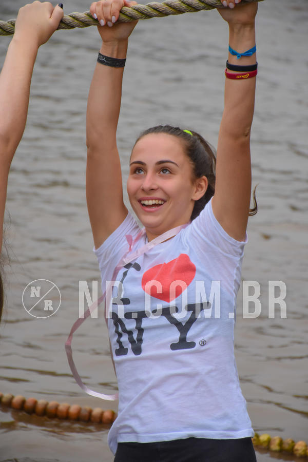 Buy your photos of the eventNR Fun 05 a 09/12/18 on Fotop
