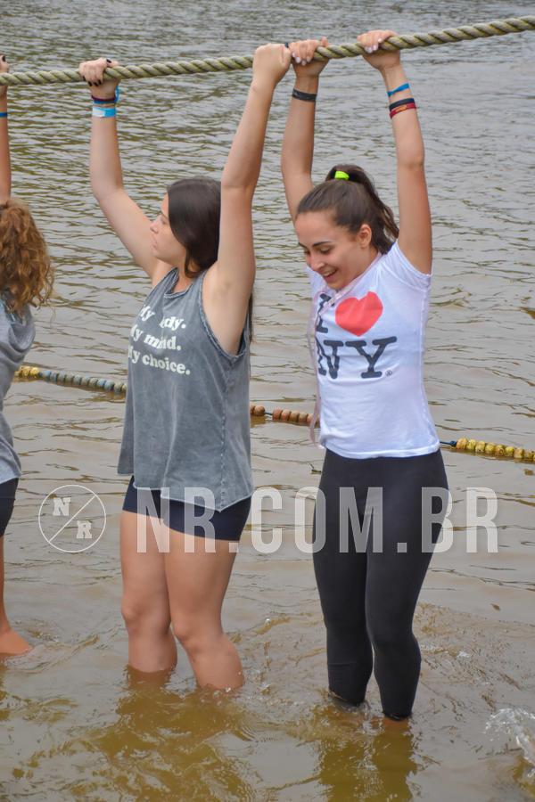 Buy your photos of the eventNR Fun 05 a 09/12/18 on Fotop