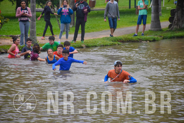 Buy your photos of the eventNR Fun 05 a 09/12/18 on Fotop