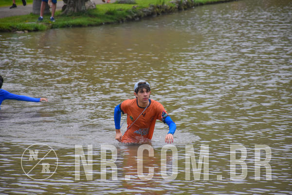 Buy your photos of the eventNR Fun 05 a 09/12/18 on Fotop