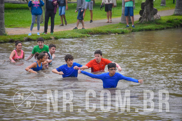 Buy your photos of the eventNR Fun 05 a 09/12/18 on Fotop