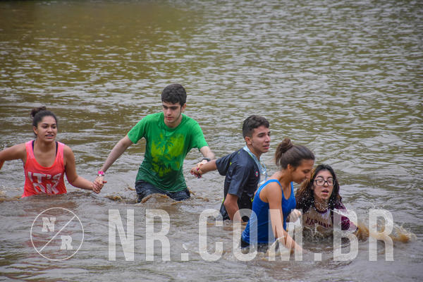 Buy your photos of the eventNR Fun 05 a 09/12/18 on Fotop