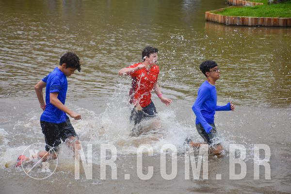 Buy your photos of the eventNR Fun 05 a 09/12/18 on Fotop