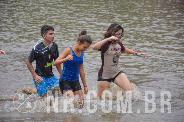 Buy your photos of the eventNR Fun 05 a 09/12/18 on Fotop