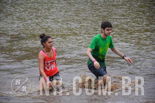 Buy your photos of the eventNR Fun 05 a 09/12/18 on Fotop