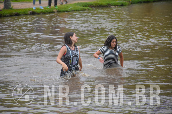 Buy your photos of the eventNR Fun 05 a 09/12/18 on Fotop