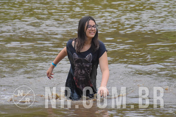 Buy your photos of the eventNR Fun 05 a 09/12/18 on Fotop