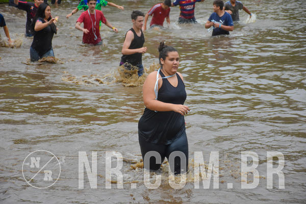 Buy your photos of the eventNR Fun 05 a 09/12/18 on Fotop