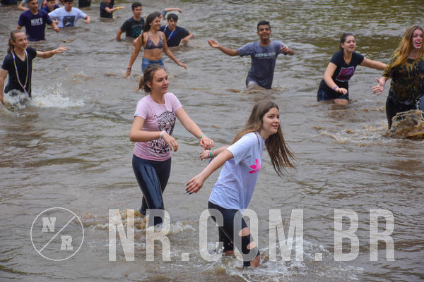 Buy your photos of the eventNR Fun 05 a 09/12/18 on Fotop
