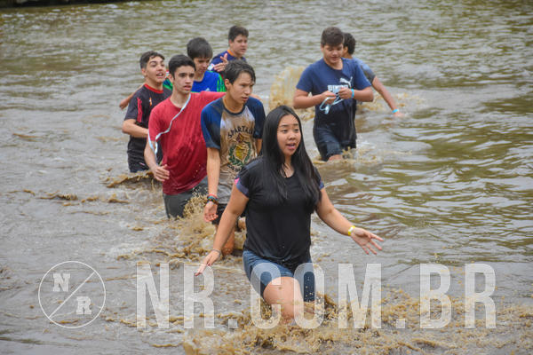 Buy your photos of the eventNR Fun 05 a 09/12/18 on Fotop
