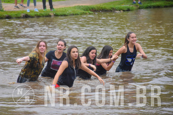 Buy your photos of the eventNR Fun 05 a 09/12/18 on Fotop