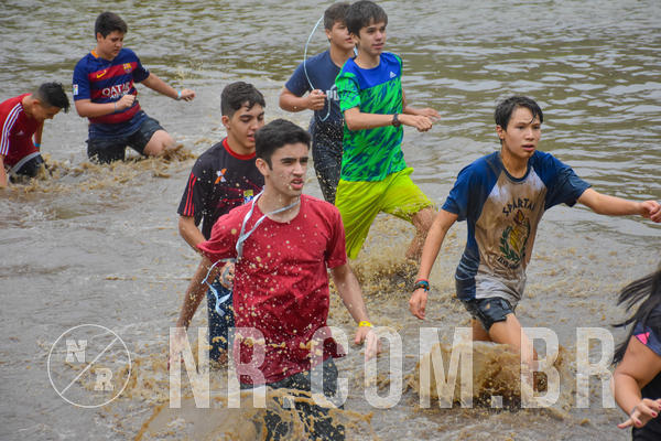 Buy your photos of the eventNR Fun 05 a 09/12/18 on Fotop