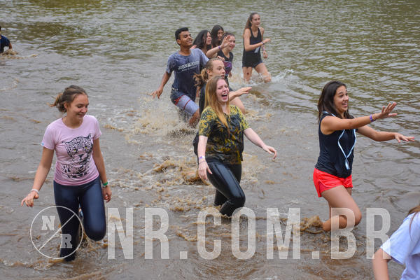 Buy your photos of the eventNR Fun 05 a 09/12/18 on Fotop