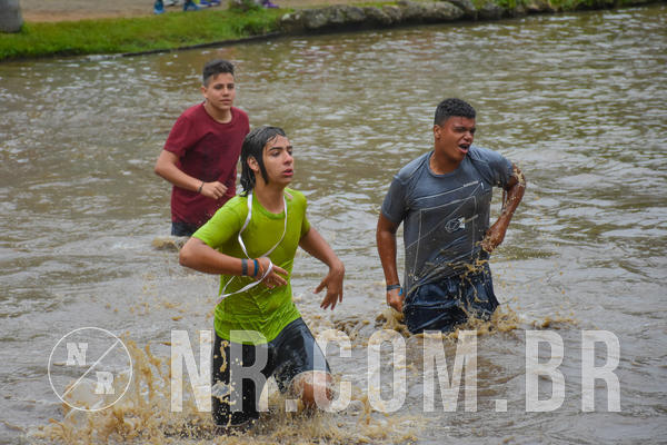Buy your photos of the eventNR Fun 05 a 09/12/18 on Fotop