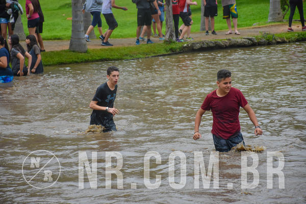 Buy your photos of the eventNR Fun 05 a 09/12/18 on Fotop