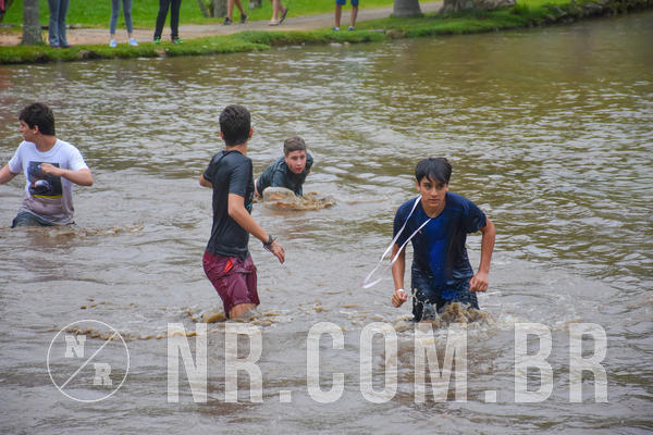 Buy your photos of the eventNR Fun 05 a 09/12/18 on Fotop