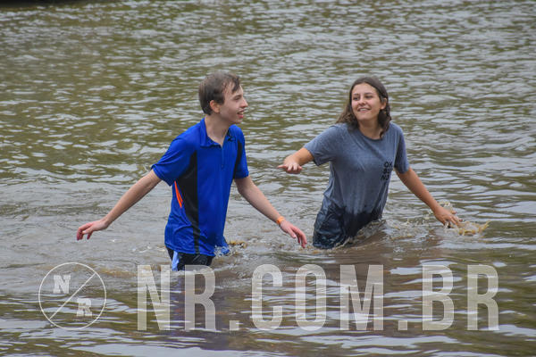 Buy your photos of the eventNR Fun 05 a 09/12/18 on Fotop