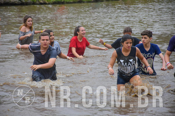 Buy your photos of the eventNR Fun 05 a 09/12/18 on Fotop