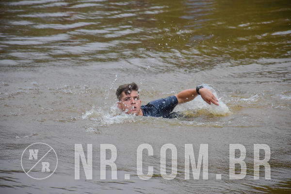 Buy your photos of the eventNR Fun 05 a 09/12/18 on Fotop