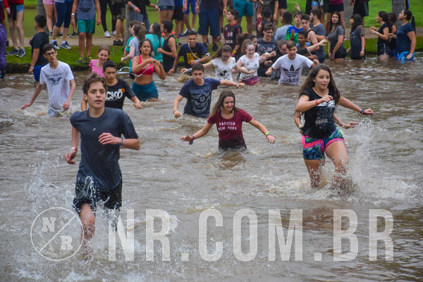 Buy your photos of the eventNR Fun 05 a 09/12/18 on Fotop