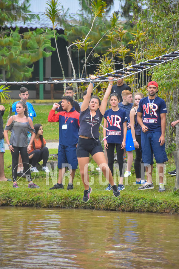 Buy your photos of the eventNR Fun 05 a 09/12/18 on Fotop
