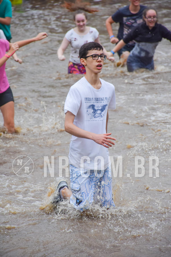 Buy your photos of the eventNR Fun 05 a 09/12/18 on Fotop