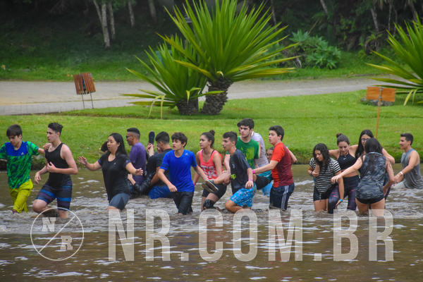 Buy your photos of the eventNR Fun 05 a 09/12/18 on Fotop