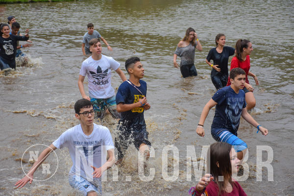 Buy your photos of the eventNR Fun 05 a 09/12/18 on Fotop