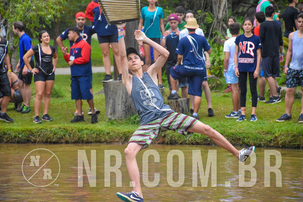 Buy your photos of the eventNR Fun 05 a 09/12/18 on Fotop