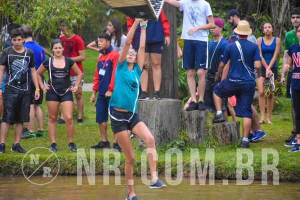 Buy your photos of the eventNR Fun 05 a 09/12/18 on Fotop