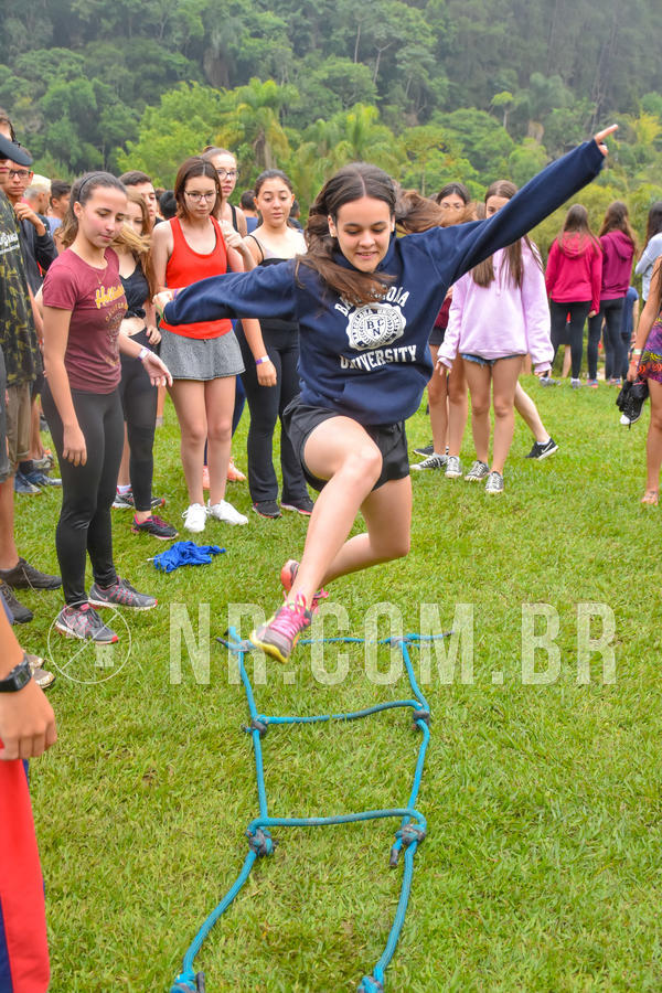 Buy your photos of the eventNR Fun 05 a 09/12/18 on Fotop