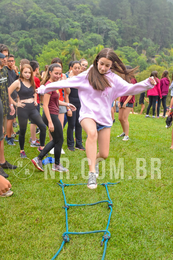 Buy your photos of the eventNR Fun 05 a 09/12/18 on Fotop