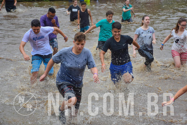 Buy your photos of the eventNR Fun 05 a 09/12/18 on Fotop