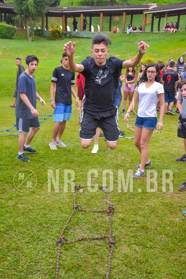 Buy your photos of the eventNR Fun 05 a 09/12/18 on Fotop