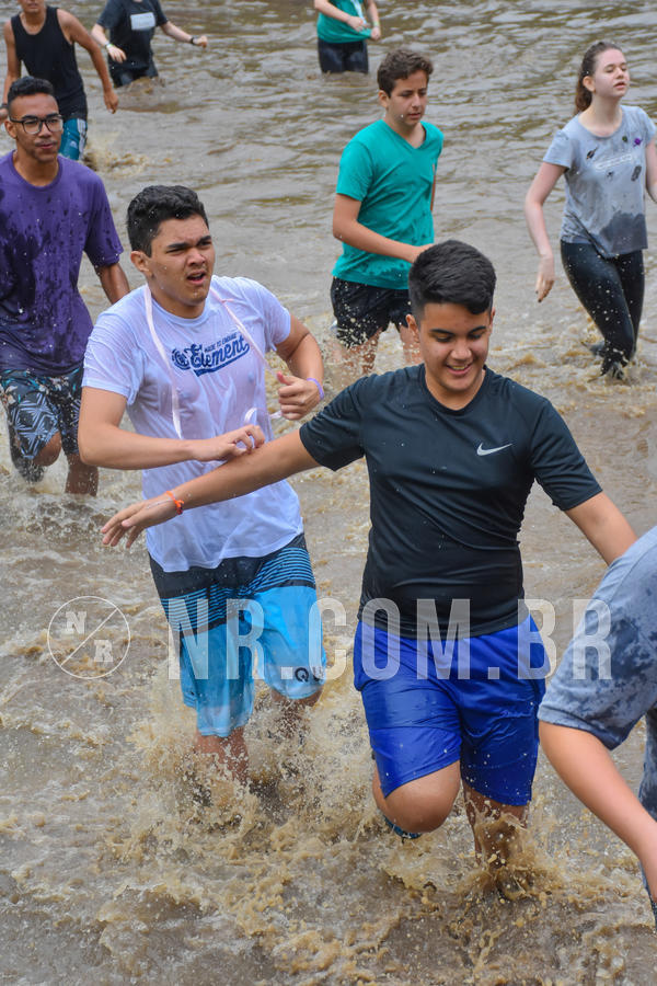 Buy your photos of the eventNR Fun 05 a 09/12/18 on Fotop