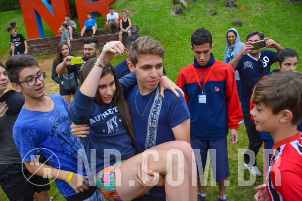 Buy your photos of the eventNR Fun 05 a 09/12/18 on Fotop