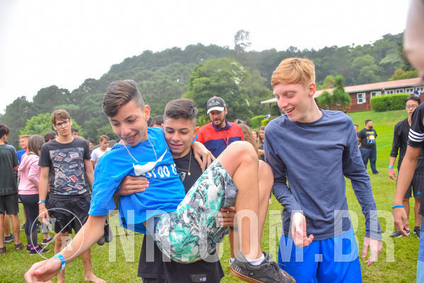 Buy your photos of the eventNR Fun 05 a 09/12/18 on Fotop