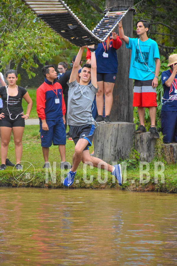 Buy your photos of the eventNR Fun 05 a 09/12/18 on Fotop