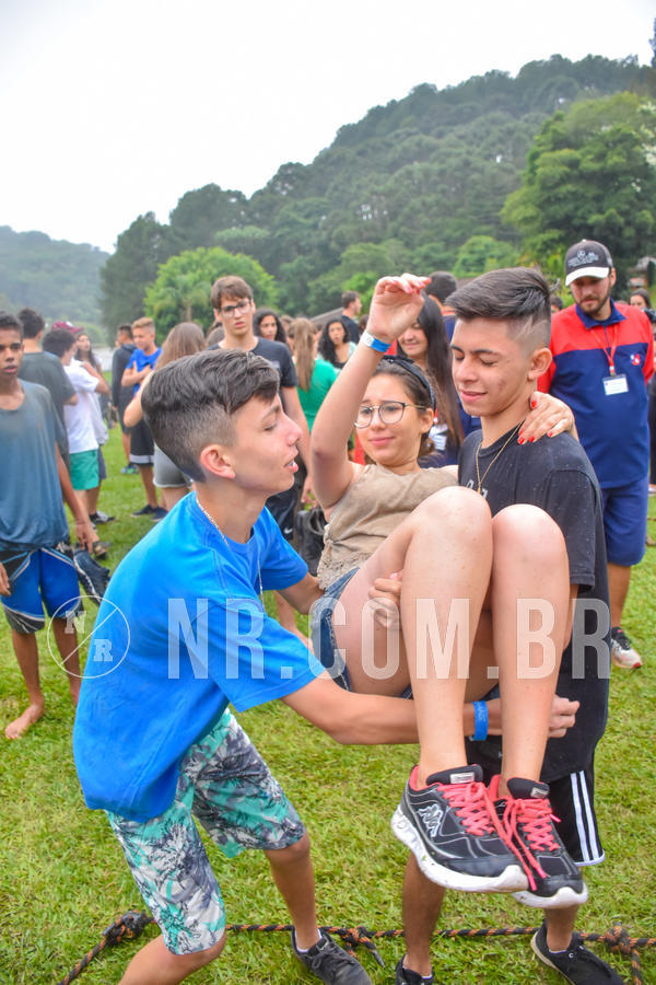 Buy your photos of the eventNR Fun 05 a 09/12/18 on Fotop
