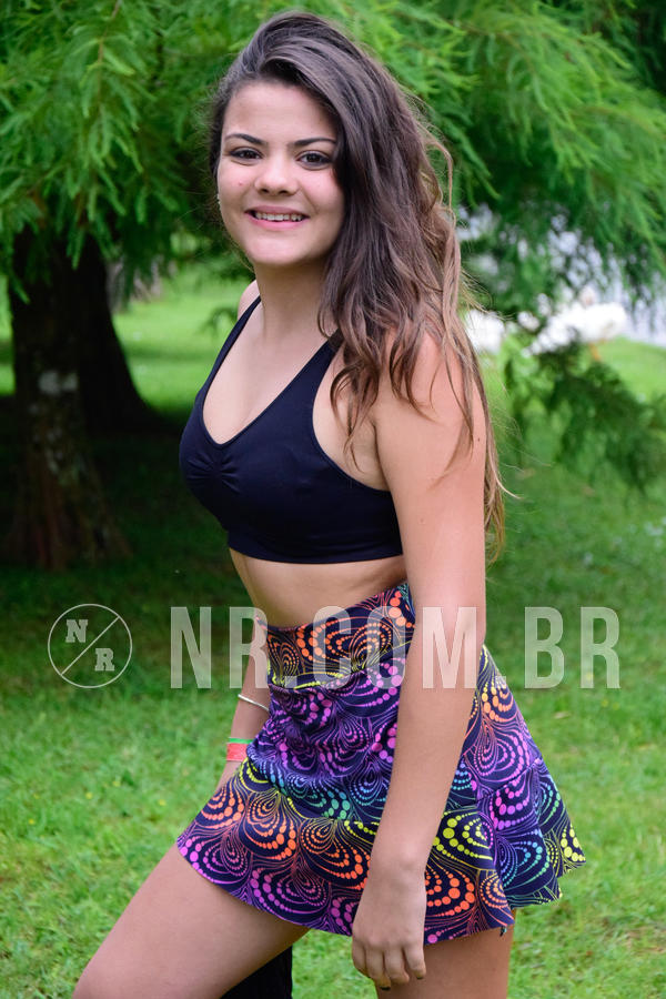 Buy your photos of the eventNR Fun 05 a 09/12/18 on Fotop