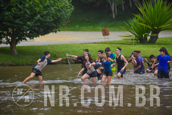 Buy your photos of the eventNR Fun 05 a 09/12/18 on Fotop
