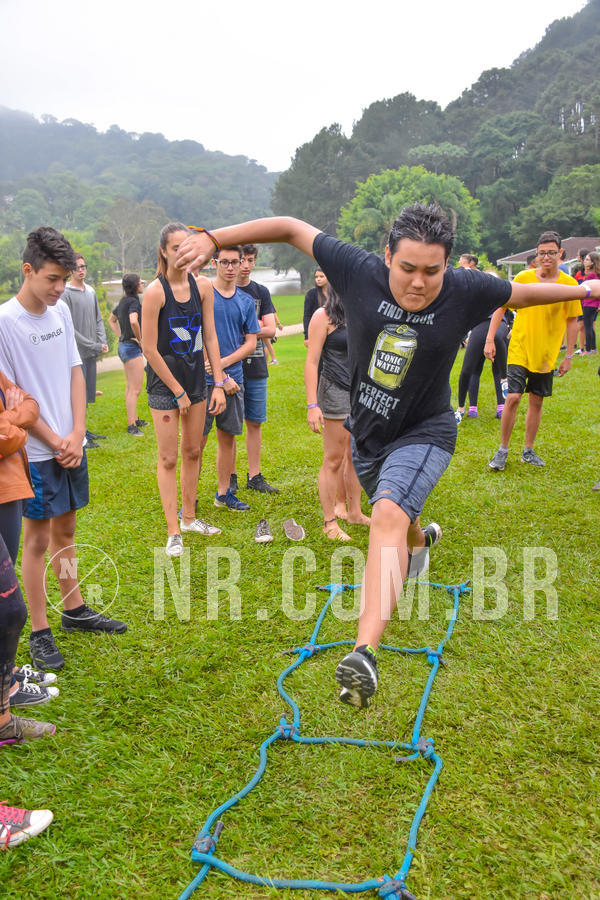 Buy your photos of the eventNR Fun 05 a 09/12/18 on Fotop