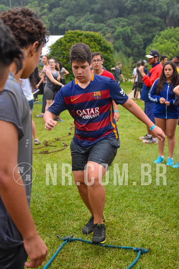 Buy your photos of the eventNR Fun 05 a 09/12/18 on Fotop