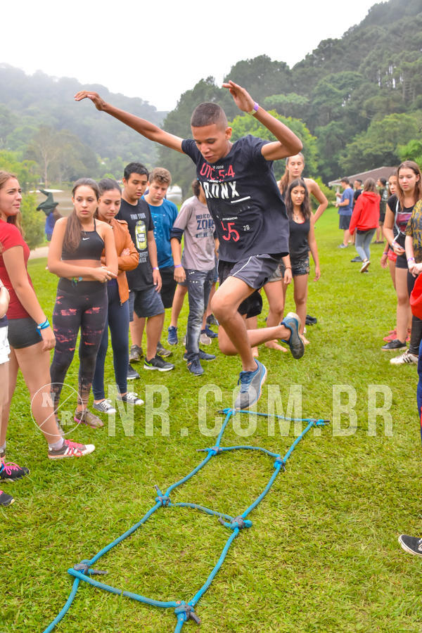 Buy your photos of the eventNR Fun 05 a 09/12/18 on Fotop