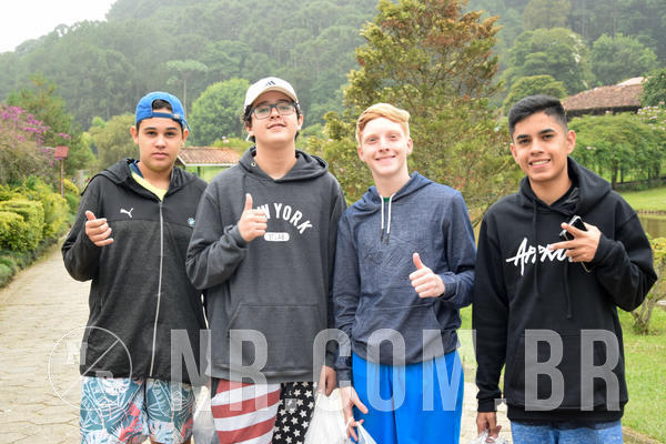 Buy your photos of the eventNR Fun 05 a 09/12/18 on Fotop