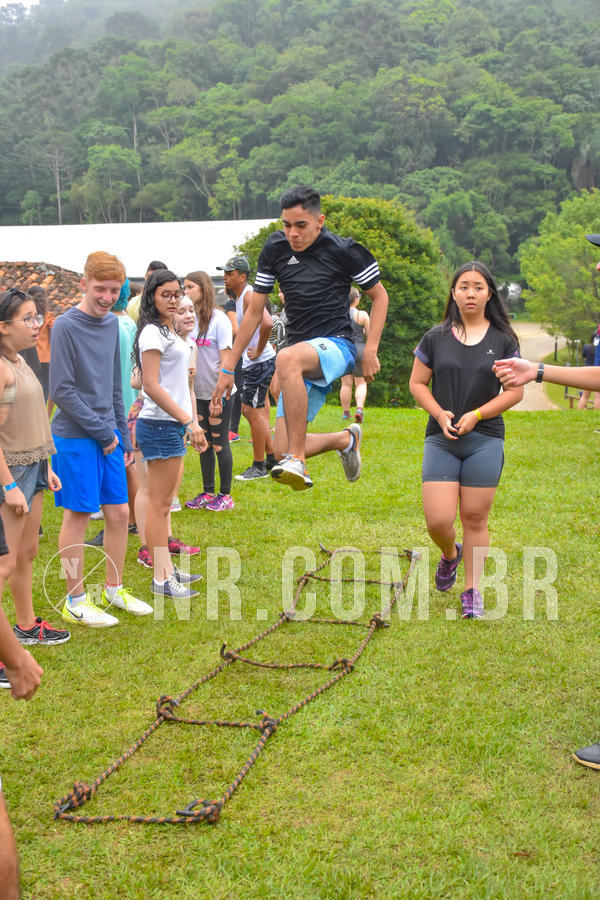 Buy your photos of the eventNR Fun 05 a 09/12/18 on Fotop