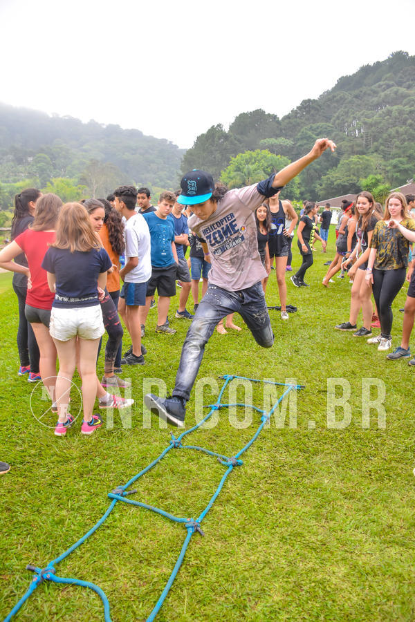 Buy your photos of the eventNR Fun 05 a 09/12/18 on Fotop